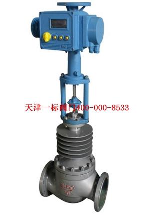 늄Ӹߜ���Ͳ�{��(ji��)�y